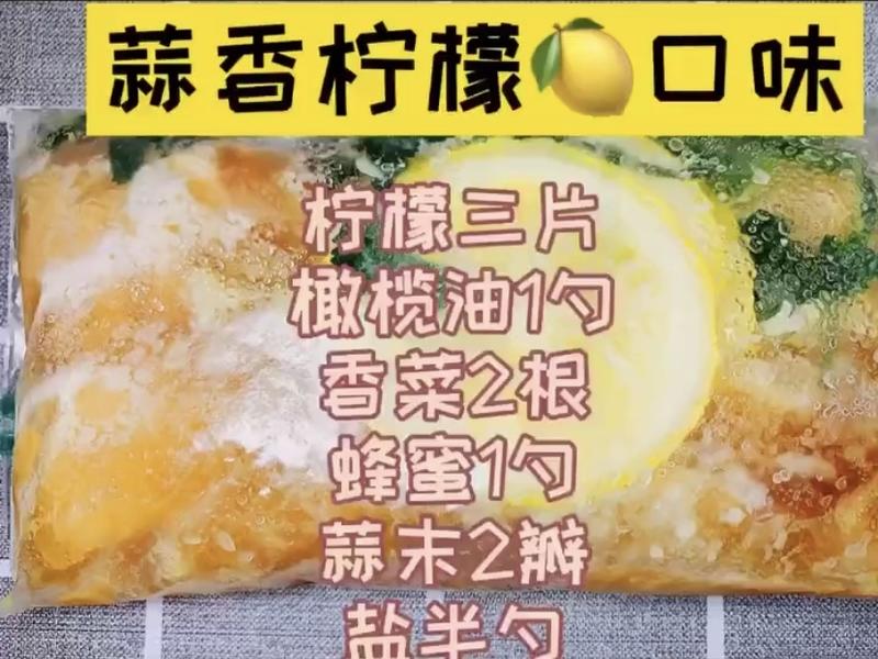 Alt text