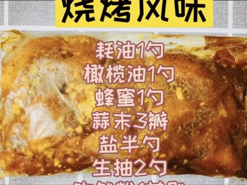 Alt text